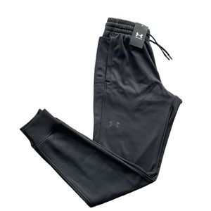 Under Armour - Men’s Fleece Joggers